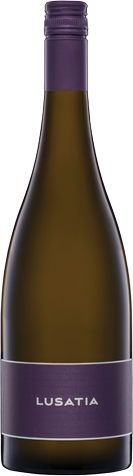De Bortoli Lusatia Chardonnay 2017 